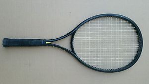 Pro Kennex Kinetic (SMI 10G) Oversize (4 1/2 grip)