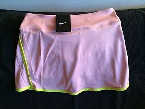 Nike Women Tennis Skort