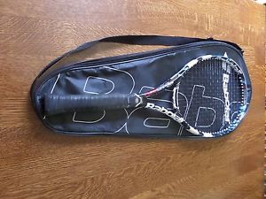 Babolat Pure Drive Lite GT - Grip Size 4 3/8