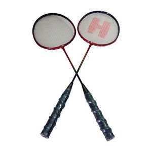 NEW GENUINE HAYDEN PRO 15000 BADMINTON RACKETS FREE SHIPPING