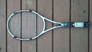 Volkl Boris Becker Delta Core Melbourne Tennis Racquet