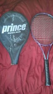 PRINCE 