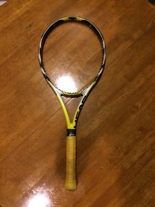 HEAD Extreme Tennis Racquet