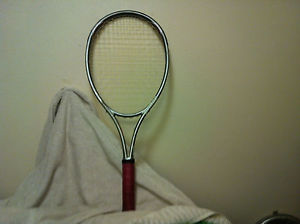 Prince  Response  MP  Triple Threat  Grip 4 5/8  OS 110