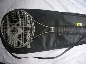 Volkl Catapult 10 tennis racquet 4 5/8