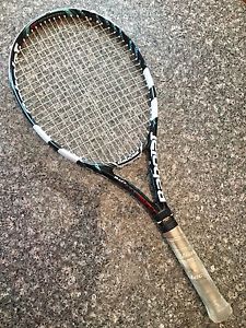 Babolat Pure Drive GT LITE Tennis Racket Racquet 4 3/8 16x19 100