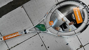 Head Youtek Speed MP for 2 rackets (Brand New Unstrung) **Free Shipping**