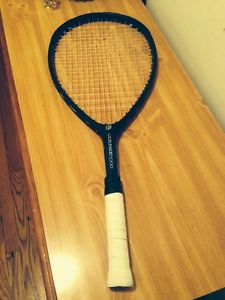 Prince Extender Mach 1000- Grip /4-3/8-clean- Bearly Any Scratches-need A Grip