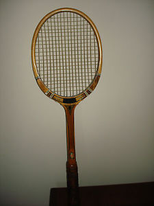Tad Davis Imperial Deluxe/Mint Condition/3L Grip