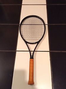 Head Graphene Speed Pro Ltd Limited Edition