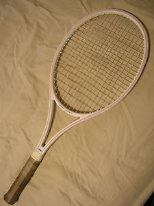 Dunlop McEnroe Maximum