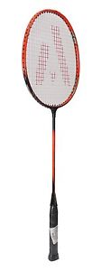 Ashaway AM-9600SQ Badminton Racket Assorted Colours