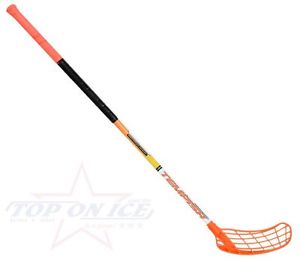 Floorball Raqueta Tempish Frontman Floorball 102cm