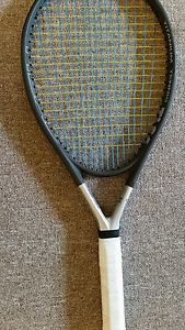 Head TI.S6 tennis racquet