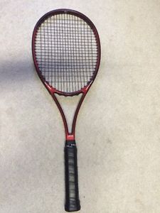 head prestige classic