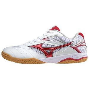 MIZUNO TABLE TENNIS SHOES WAVE DRIVE 7