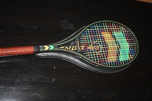 dunlop max 200g perfect grip 4 1/4