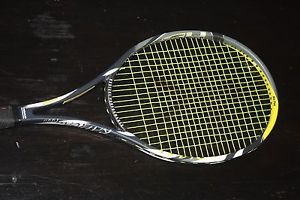 head radical tour tween tube grip 4 3/8