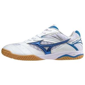 MIZUNO TABLE TENNIS SHOES WAVE DRIVE 7
