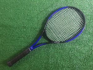 Head Pro Tour 280 Trisys MP Tennis Racquet 4 1/2 Used