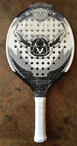 BRAND NEW Viking Synergy Tennis Racquet 4 1/4