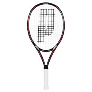 Prince Premier 105 ESP