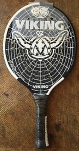 BRAND NEW Viking OZ Tennis Racquet 4 1/4