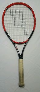 Prince Air O Rival tennis Racquet