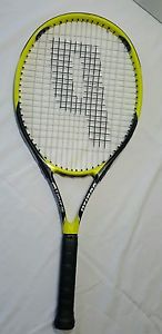 Prince Air Tight 26 Tennis Racquet 4