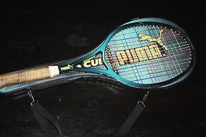 Puma davis cup competition grip 4 3/8