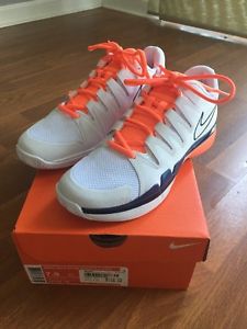 Ladies Nike Zoom Vapor 9.5 Tour Size 7.5