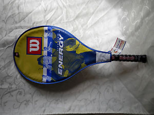Wilson Energy Tennis Racquet