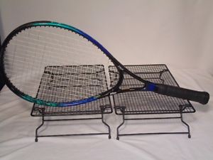PRINCE EXTENDER BLAST 700 PL NO.4  4.5