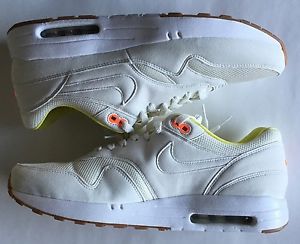 Nike x APC - Air Maxim - Men's size 11 - NIB