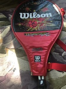 Prince Tennis Racket