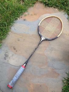 VINTAGE YONEX CARBONEX 3 B-9300 Badminton Racquet VERY RARE