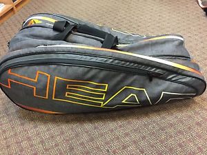 HEAD TOUR TEAM 12R MONSTERCOMBI TENNIS BAG