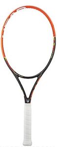 Head Radical S Unstrung 4 1/2" Spring 2015 BRAND NEW!!!