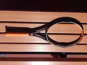 WILSON HYPER PRO STAFF TOUR Tennis Racquet