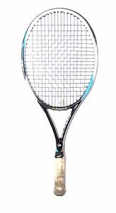 Dunlop Biomimetic M 2.0, 90in², 4 3/8"/4 5/8"*** Tennis Racquet, Lightly Used