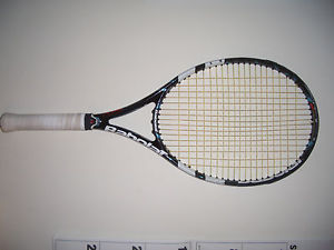 Babolat Pure Drive 100 (27