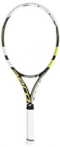 Babolat AeroPro Lite 4 1/4" Unstrung BRAND NEW!!!
