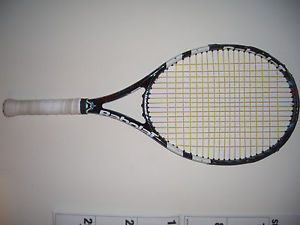 Babolat Pure Drive 100 (27