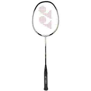 new 100% genuine Yonex Voltric-D-39 badminton racket bag sports collection