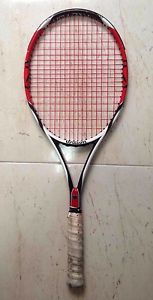 Wilson K factor six one tour 95 332gr