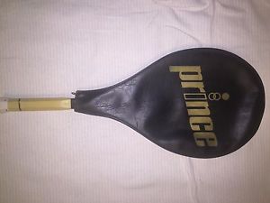 WILSON PRO STAFF CLASSIC 6.1 GRAPHITE KEVLAR 95