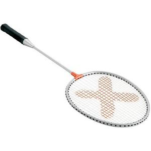 Lexon Badminton Set by