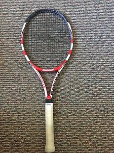 Babolat Pure Storm Limited