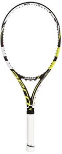 Babolat AeroPro Team 4 3/8" Unstrung BRAND NEW!!!