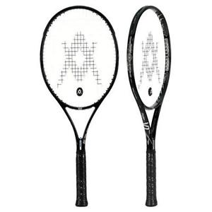 RAQUETA TENIS VOLKL ORGANIX V1 PRO - 305 GRMS GRIP L3